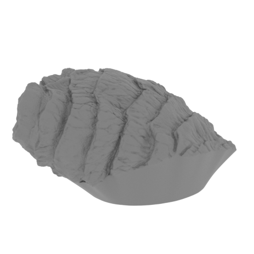 14_leg_R_1_FDM(repaired).stl