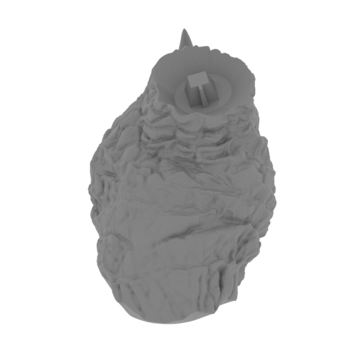 15_leg_R_2_FDM(repaired).stl