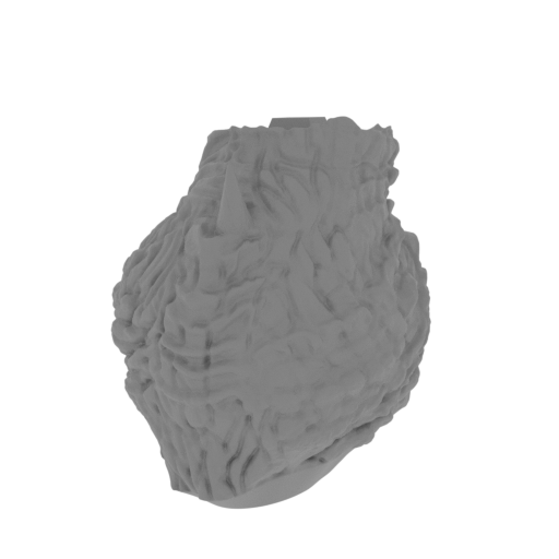 18_leg_L_2_FDM(repaired).stl