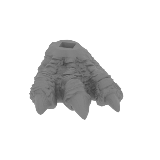 19_foot_L_FDM(repaired).stl