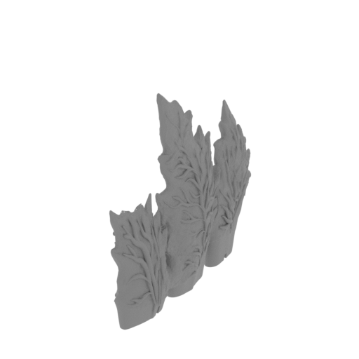 20_plate_1_FDM(repaired).stl