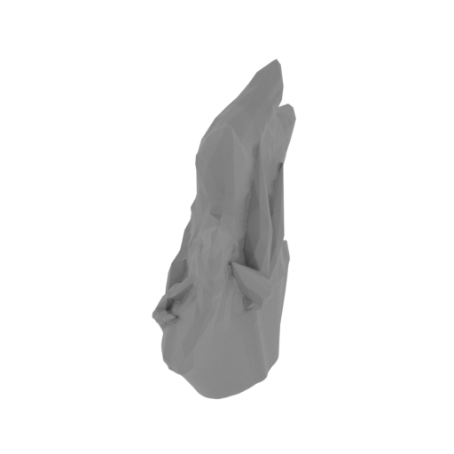 21_plate_2_FDM(repaired).stl