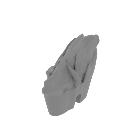 22_plate_3_FDM(repaired).stl