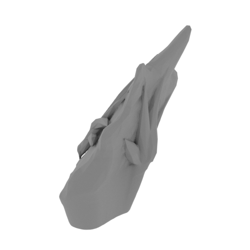 23_plate_4_FDM(repaired).stl