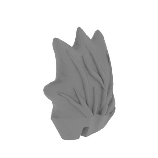 24_plate_5_FDM(repaired).stl