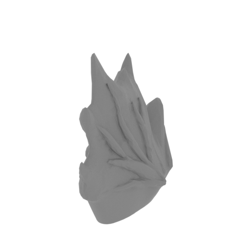 25_plate_6_FDM(repaired).stl