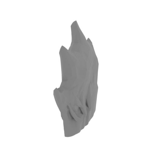 26_plate_7_FDM(repaired).stl