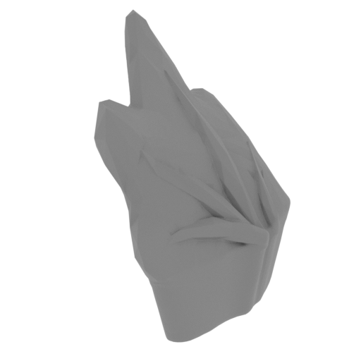 27_plate_8_FDM(repaired).stl