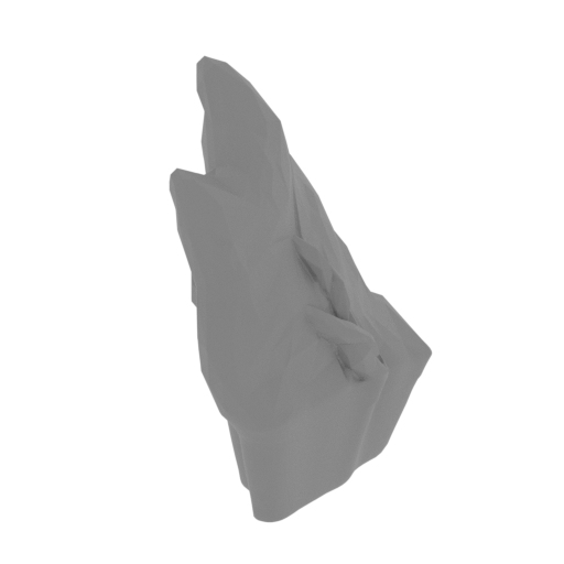 28_plate_9_FDM(repaired).stl