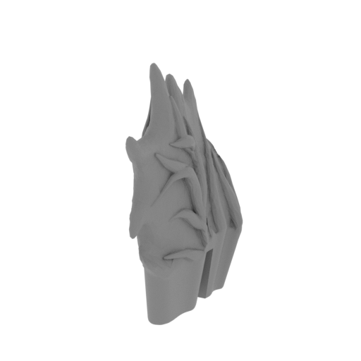 29_plate_10_FDM(repaired).stl