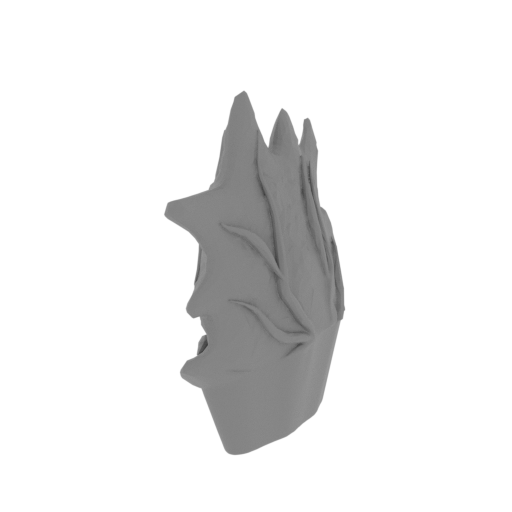 30_plate_11_FDM(repaired).stl