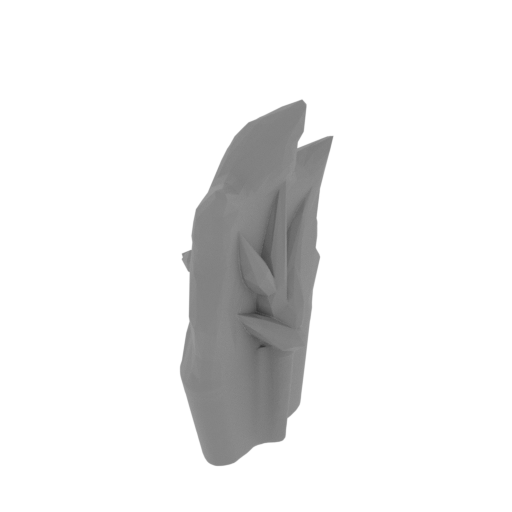 31_plate_12_FDM(repaired).stl