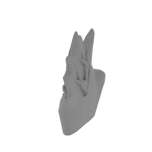 32_plate_13_FDM(repaired).stl