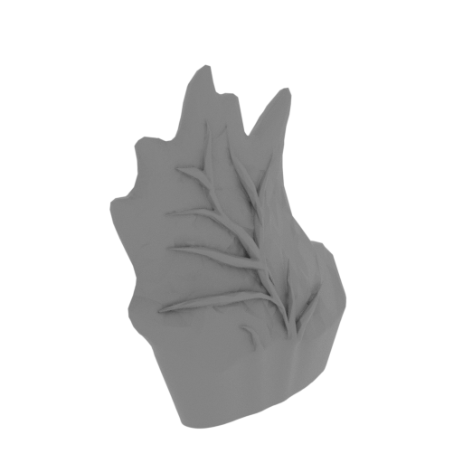 33_plate_14_FDM(repaired).stl