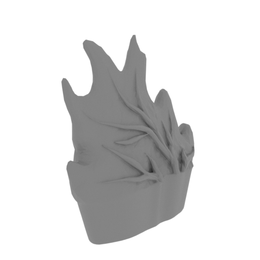 34_plate_15_FDM(repaired).stl