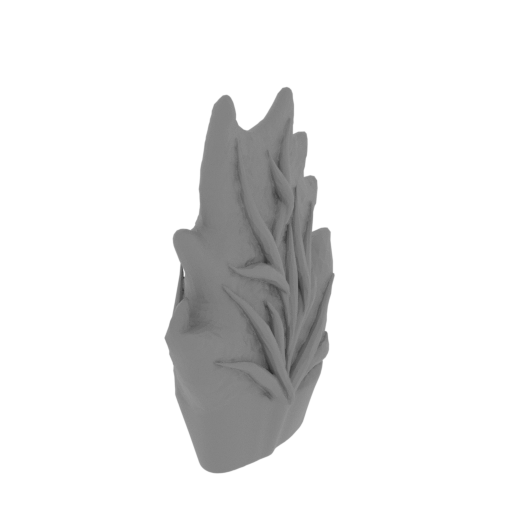 35_plate_16_FDM(repaired).stl