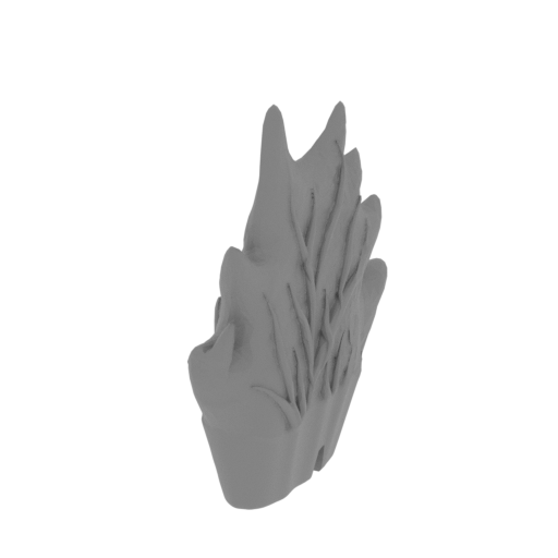 36_plate_17_FDM(repaired).stl