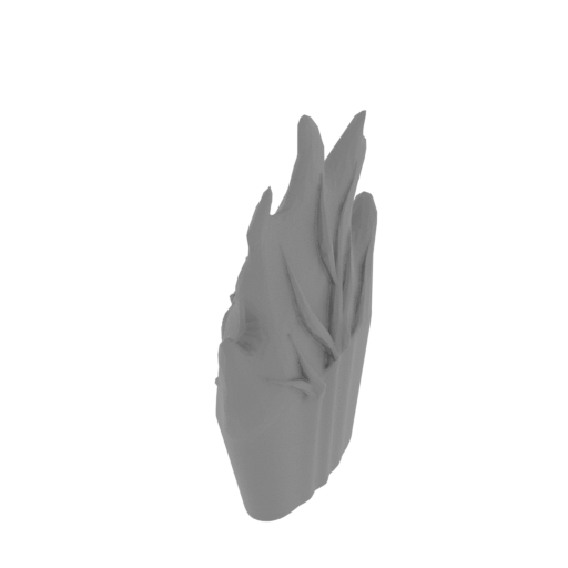 37_plate_18_FDM(repaired).stl