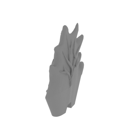 38_plate_19_FDM(repaired).stl