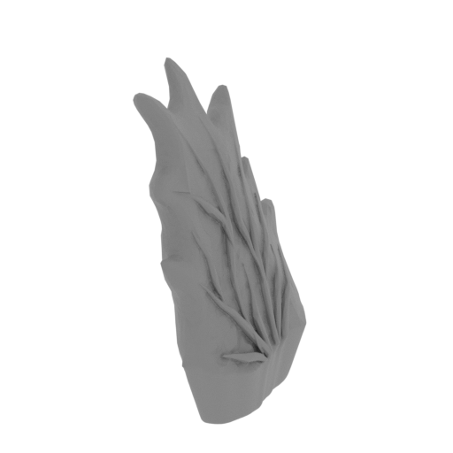 39_plate_20_FDM(repaired).stl