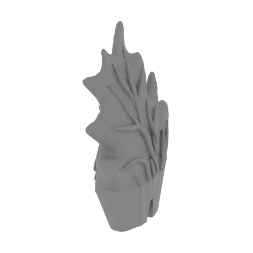 40_plate_21_FDM(repaired).stl