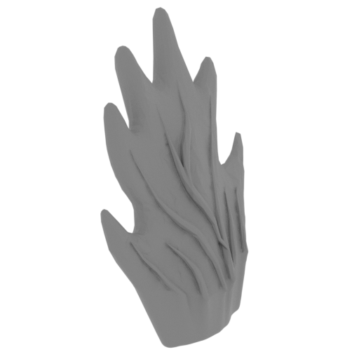 41_plate_22_FDM(repaired).stl