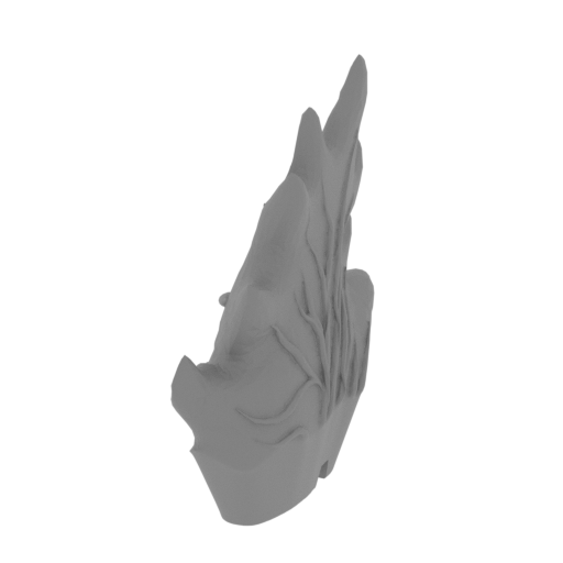 42_plate_23_FDM(repaired).stl