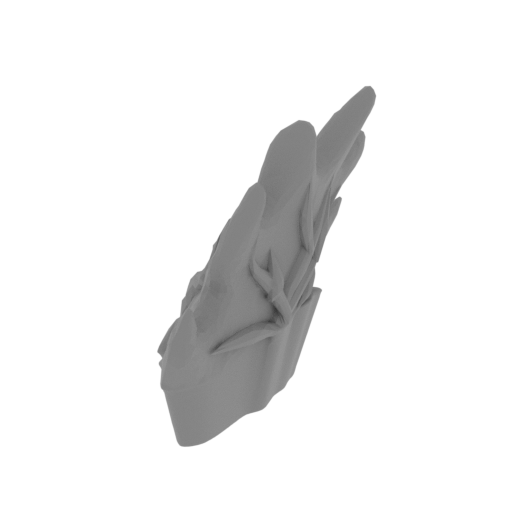 43_plate_24_FDM(repaired).stl