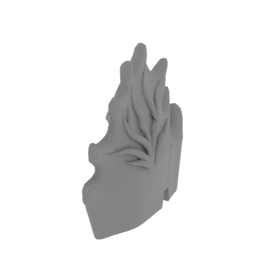 44_plate_25_FDM(repaired).stl