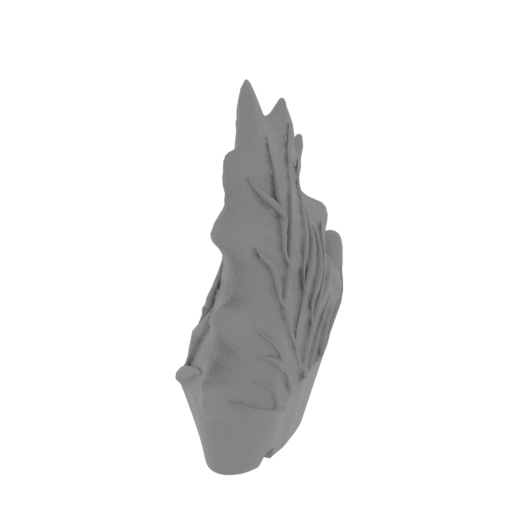 45_plate_26_FDM(repaired).stl