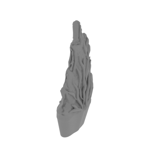 46_plate_27_FDM(repaired).stl