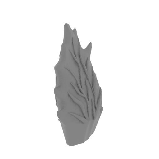 47_plate_28_FDM(repaired).stl