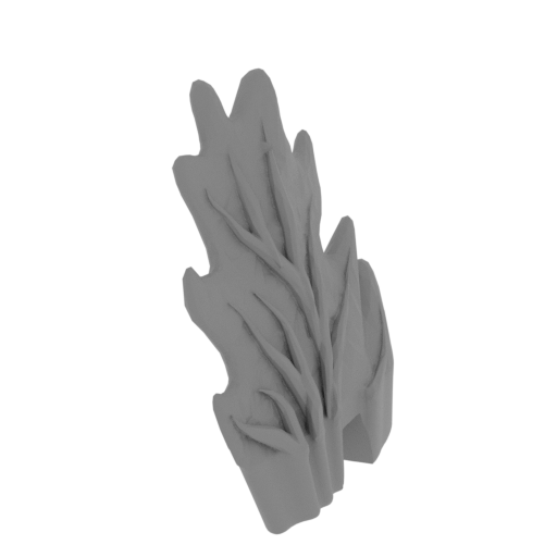 48_plate_29_FDM(repaired).stl