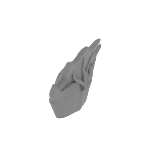 49_plate_30_FDM(repaired).stl