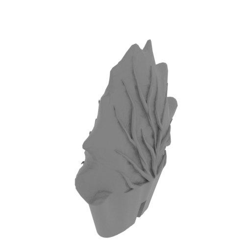 50_plate_31_FDM(repaired).stl