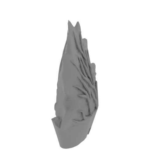 51_plate_32_FDM(repaired).stl