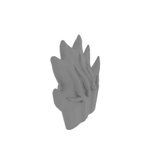 52_plate_33_FDM(repaired).stl