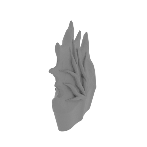 53_plate_34_FDM(repaired).stl