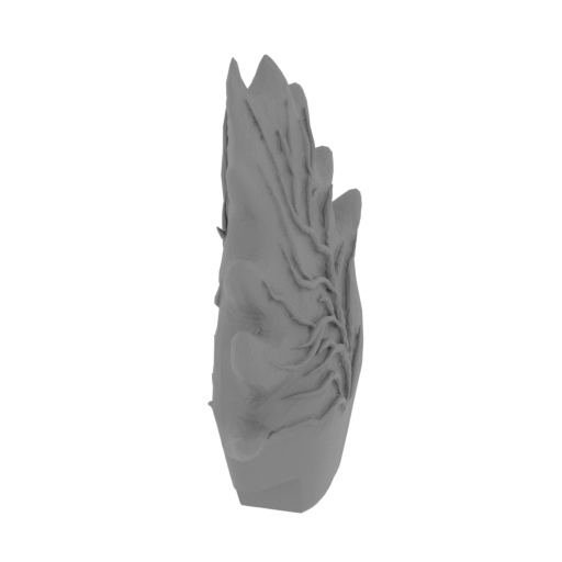 54_plate_35_FDM(repaired).stl