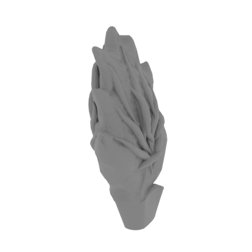 55_plate_36_FDM(repaired).stl