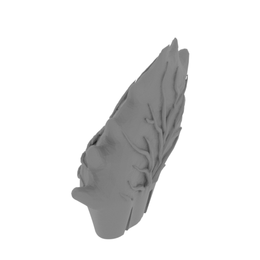 56_plate_37_FDM(repaired).stl