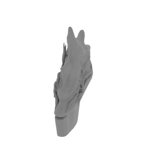 57_plate_38_FDM(repaired).stl