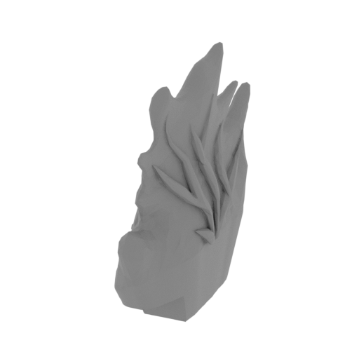 58_plate_39_FDM(repaired).stl