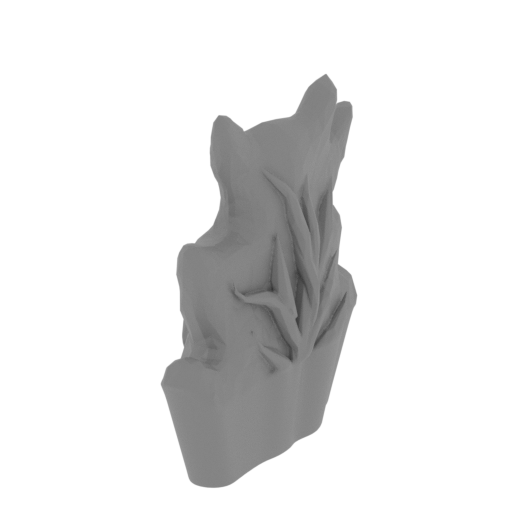 59_plate_40_FDM(repaired).stl