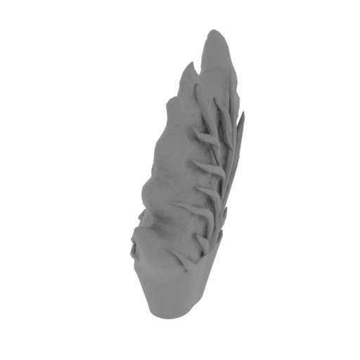 60_plate_41_FDM(repaired).stl