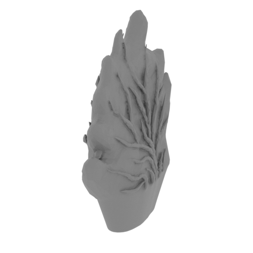 61_plate_42_FDM(repaired).stl