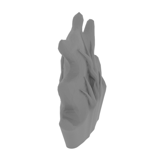 62_plate_43_FDM(repaired).stl