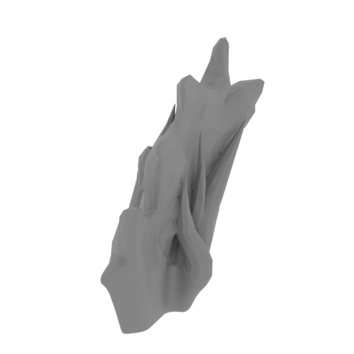 63_plate_44_FDM(repaired).stl