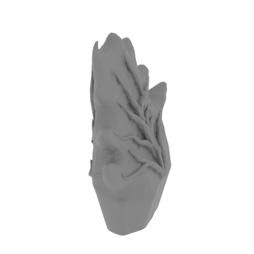 64_plate_45_FDM(repaired).stl