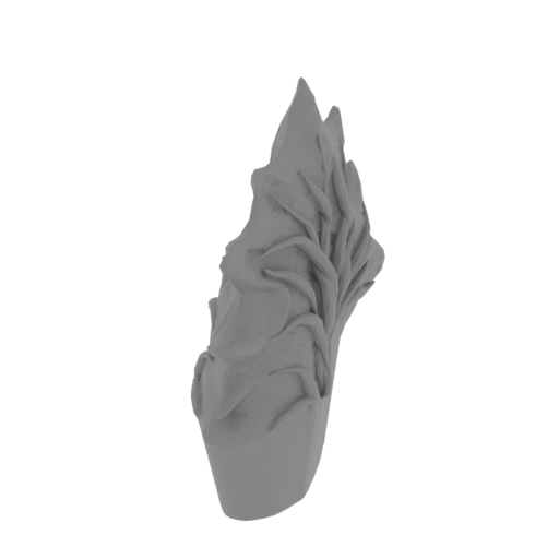 65_plate_46_FDM(repaired).stl